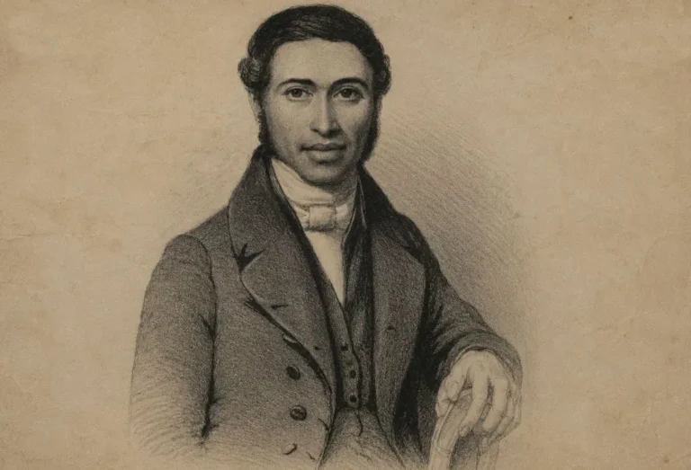 Thomas Jones Day