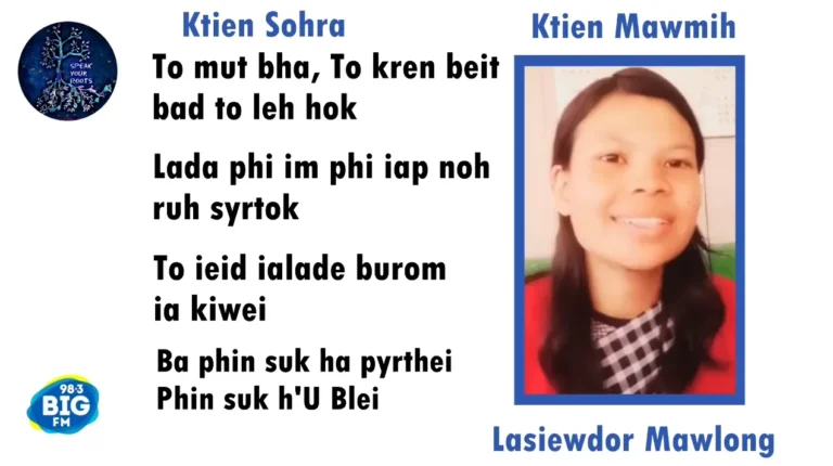 Dialect Display #8
