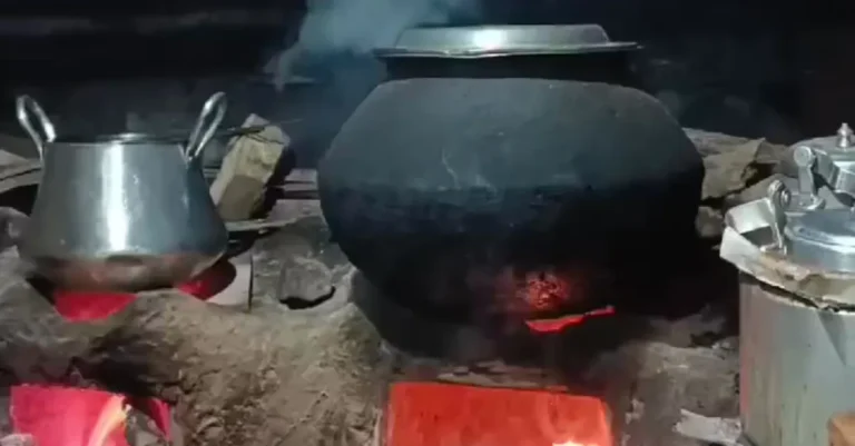 U khiew uba la sop phu-ïong